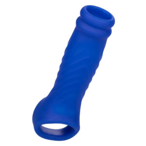Extension de cheveux Admiral Wave