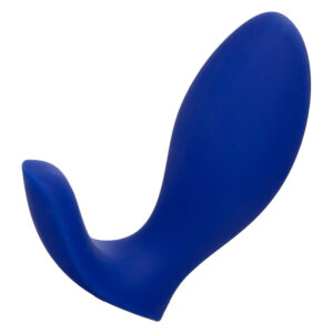 Sonde Anale pour Prostate