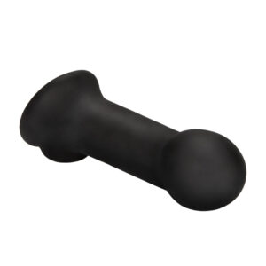 Allongeur de pénis noir