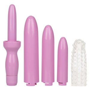 Set de dilatateurs Berman
