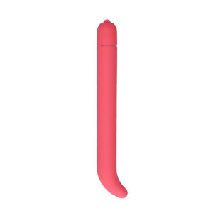 Vibromasseur G-Spot Rose