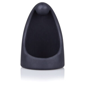 Anneau pénien extensible en silicone