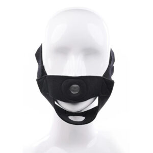 Sangle de maintien pour activités sportives