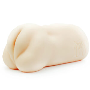 masturbateur-en-silicone-race-sarah