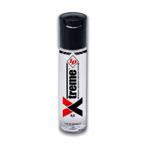 Lubrifiant intime 30 ml