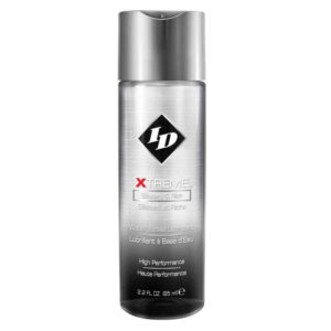 Lubrifiant intime 60ml