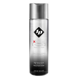 Lubrifiant intime 130ml