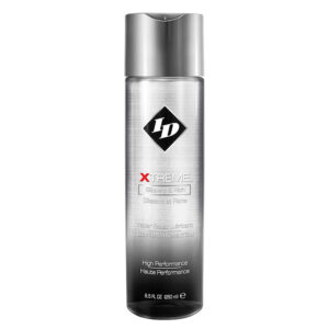 Lubrifiant intime 250ml