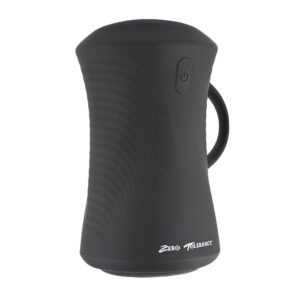 Masturbateur Gyro Stroke Tactile