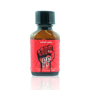Odorisant pour pièce 24 ml