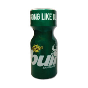 Diffuseur de parfum Bull Room