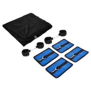 Drap de bondage king size