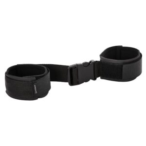Lien de stimulation G-Spot